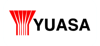YUASA